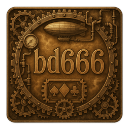 bd666 bKash Nagad Rocket প্যানেল